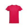 THC ANKARA KIDS II. Children's t-shirt