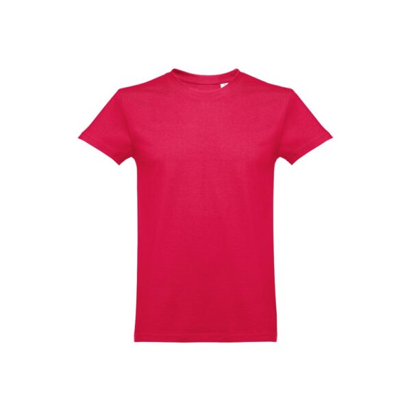 THC ANKARA KIDS II. Children's t-shirt