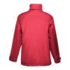 11188_105-b THC LIUBLIANA II. Unisex heavy-weight coat