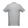 THC MONACO II. Men's polo shirt