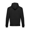 11190_163-b THC MOSCOW II. Unisex sweatshirt