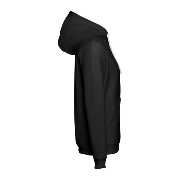 11190_163-c THC MOSCOW II. Unisex sweatshirt