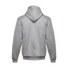 11190_183-b THC MOSCOW II. Unisex sweatshirt
