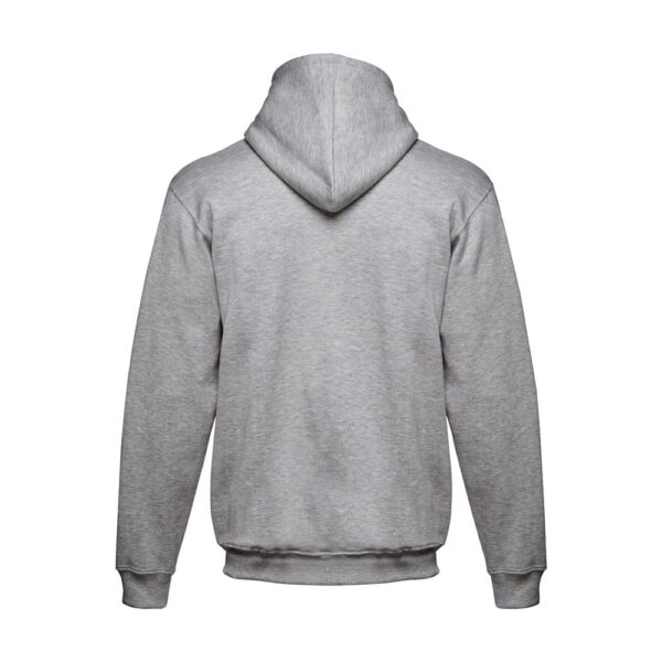 11190_183-b THC MOSCOW II. Unisex sweatshirt