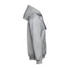 11190_183-c THC MOSCOW II. Unisex sweatshirt