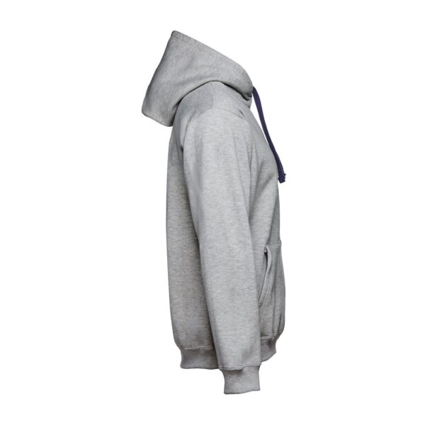 11190_183-c THC MOSCOW II. Unisex sweatshirt