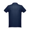 11191_104-b THC DHAKA II. Men's polo shirt