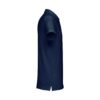11191_104-c THC DHAKA II. Men's polo shirt