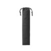 11195_160-pouch POCKETY. Writing set supplied in a non-woven pouch