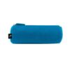 11196_124-a NOMAD. Multi-purpose case in recycled felt (100% rPET) with ruler, pencils, rubber and sharpener