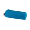 11196_124-pouch NOMAD. Multi-purpose case in recycled felt (100% rPET) with ruler, pencils, rubber and sharpener