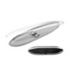 ADOLIA. Case for 2 ball pen