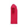 30102_105-c THC LUANDA. Men's tubular cotton T-shirt
