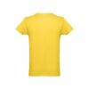 30102_108-b THC LUANDA. Men's tubular cotton T-shirt