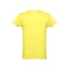 30102_148-b THC LUANDA. Men's tubular cotton T-shirt