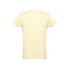 30102_158-b THC LUANDA. Men's tubular cotton T-shirt