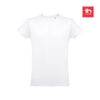30103_set THC LUANDA WH 3XL. Men's t-shirt