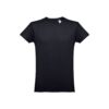 30104_103 THC LUANDA 3XL. Men's t-shirt