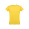 30104_108 THC LUANDA 3XL. Men's t-shirt