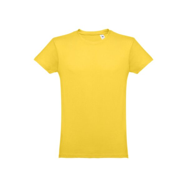 THC LUANDA 3XL. Men's t-shirt