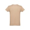 30104_111-b THC LUANDA 3XL. Men's t-shirt