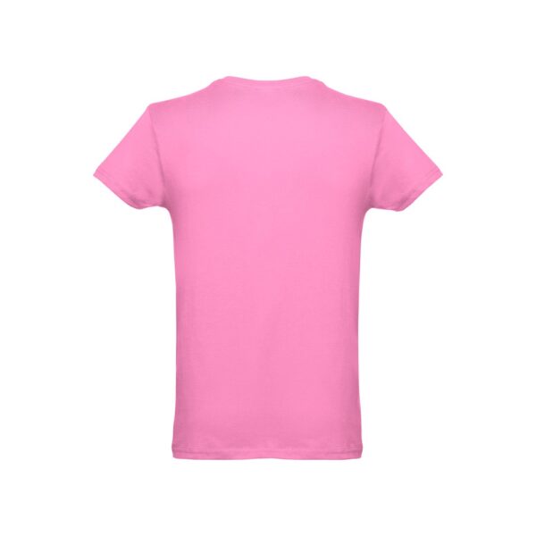 THC LUANDA 3XL. Men's t-shirt
