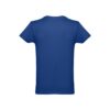 30104_114-b THC LUANDA 3XL. Men's t-shirt