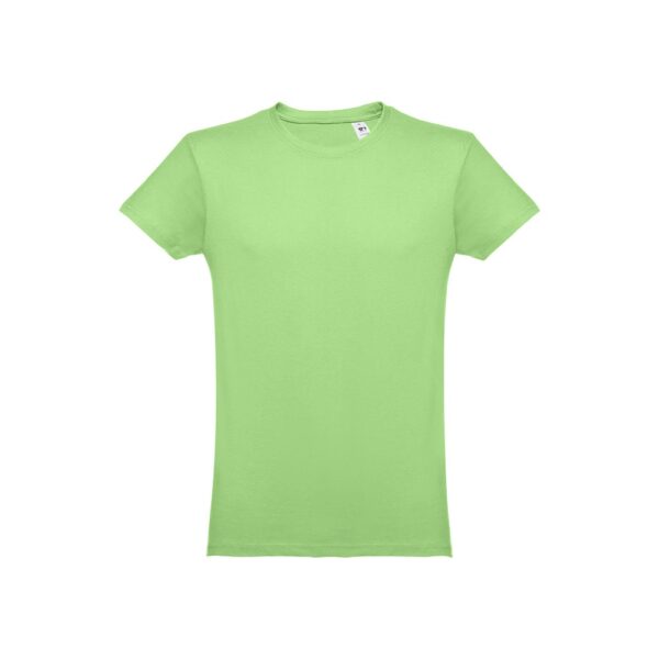 THC LUANDA 3XL. Men's t-shirt