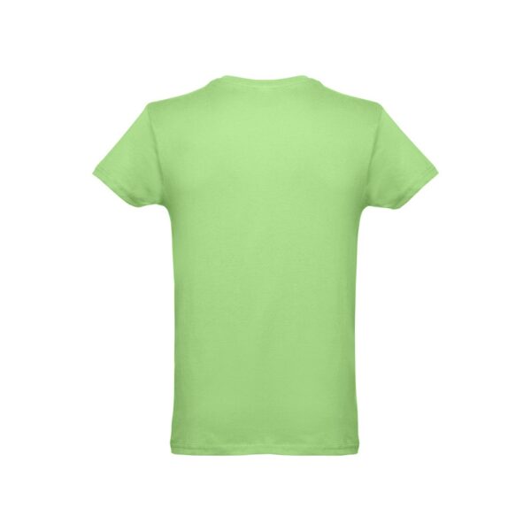 THC LUANDA 3XL. Men's t-shirt