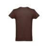 30104_121-b THC LUANDA 3XL. Men's t-shirt