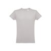 30104_123 THC LUANDA 3XL. Men's t-shirt