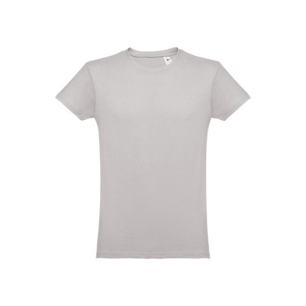 THC LUANDA 3XL. Men's t-shirt