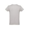30104_123-b THC LUANDA 3XL. Men's t-shirt
