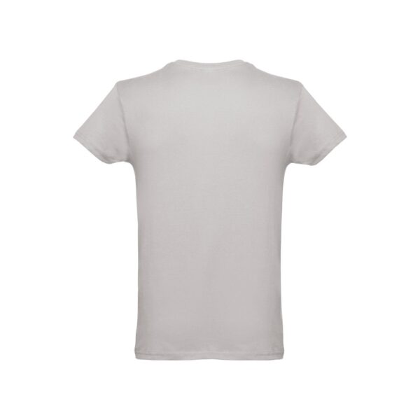 THC LUANDA 3XL. Men's t-shirt