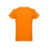 30104_128-b THC LUANDA 3XL. Men's t-shirt