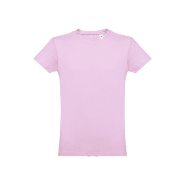THC LUANDA 3XL. Men's t-shirt