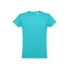 30104_144 THC LUANDA 3XL. Men's t-shirt