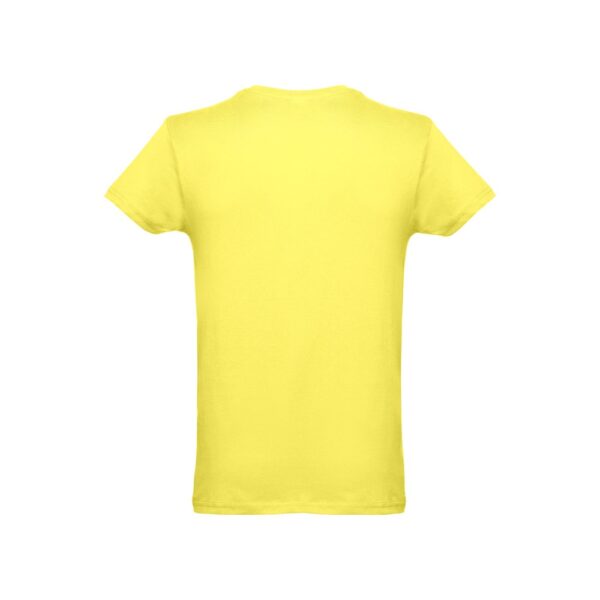 THC LUANDA 3XL. Men's t-shirt