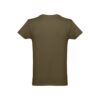 30104_149-b THC LUANDA 3XL. Men's t-shirt