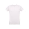 30104_152 THC LUANDA 3XL. Men's t-shirt