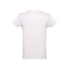 30104_152-b THC LUANDA 3XL. Men's t-shirt