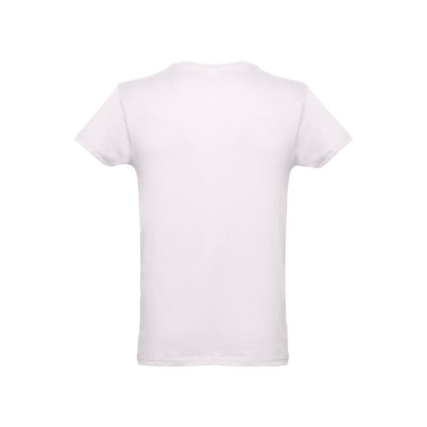 THC LUANDA 3XL. Men's t-shirt