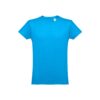 30104_154 THC LUANDA 3XL. Men's t-shirt