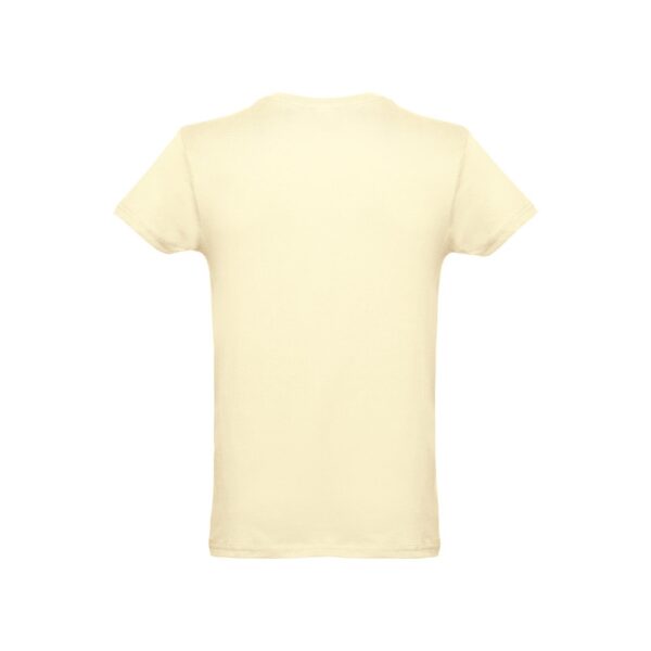 THC LUANDA 3XL. Men's t-shirt