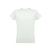 30104_159 THC LUANDA 3XL. Men's t-shirt