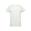 30104_159-b THC LUANDA 3XL. Men's t-shirt