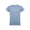 30104_164-a THC LUANDA 3XL. Men's t-shirt