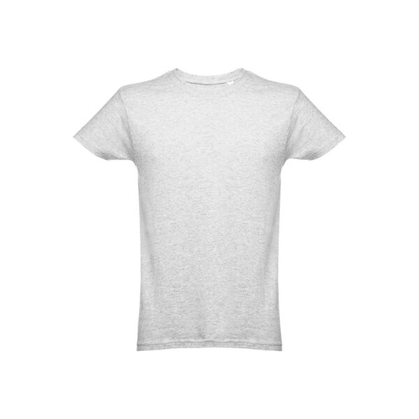 THC LUANDA 3XL. Men's t-shirt