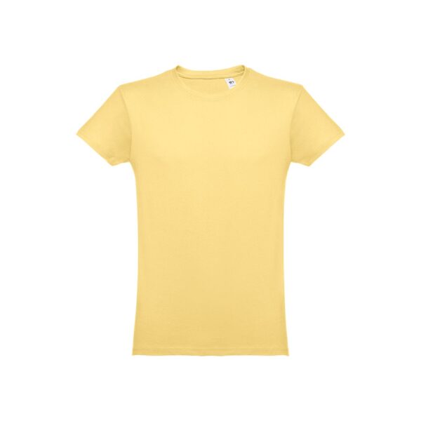 THC LUANDA 3XL. Men's t-shirt