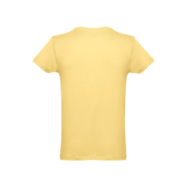 THC LUANDA 3XL. Men's t-shirt